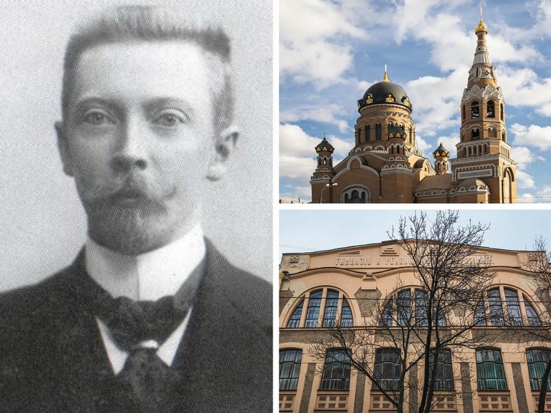 Новинка! Сказки Германа Гримма (с экскурсией в Музее истории школы Карла Мая)