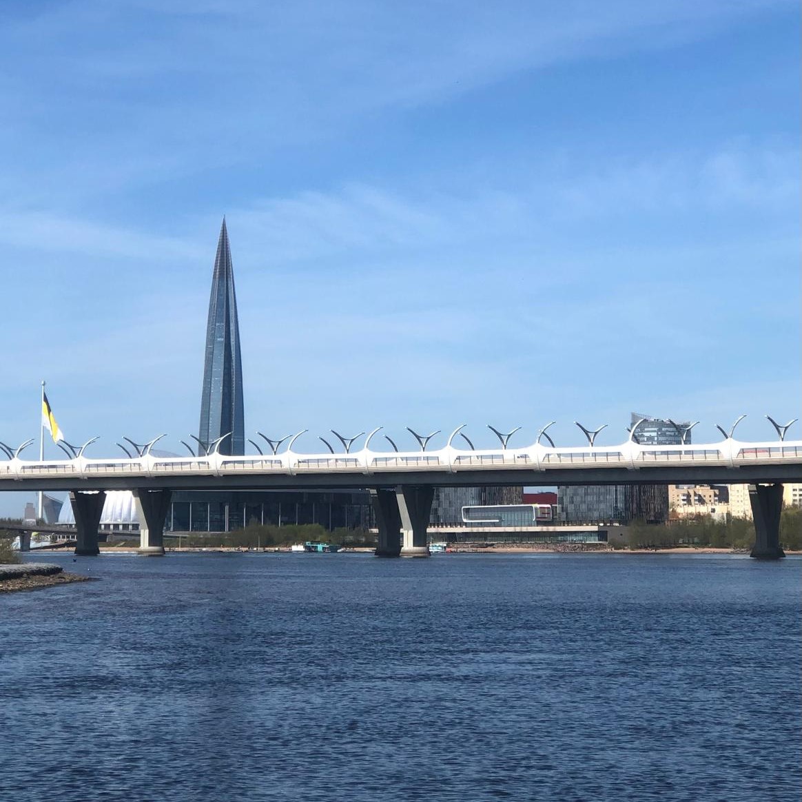 Причал: Набережная канала Грибоедова, 63