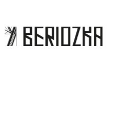 Галерея Beriozka