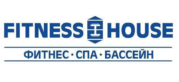 Fitness House