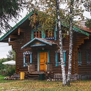 Однодневные экскурсии